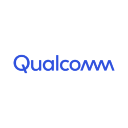 Partner Ecosystem Qualcomm logo 250x250 - Partner Ecosystem