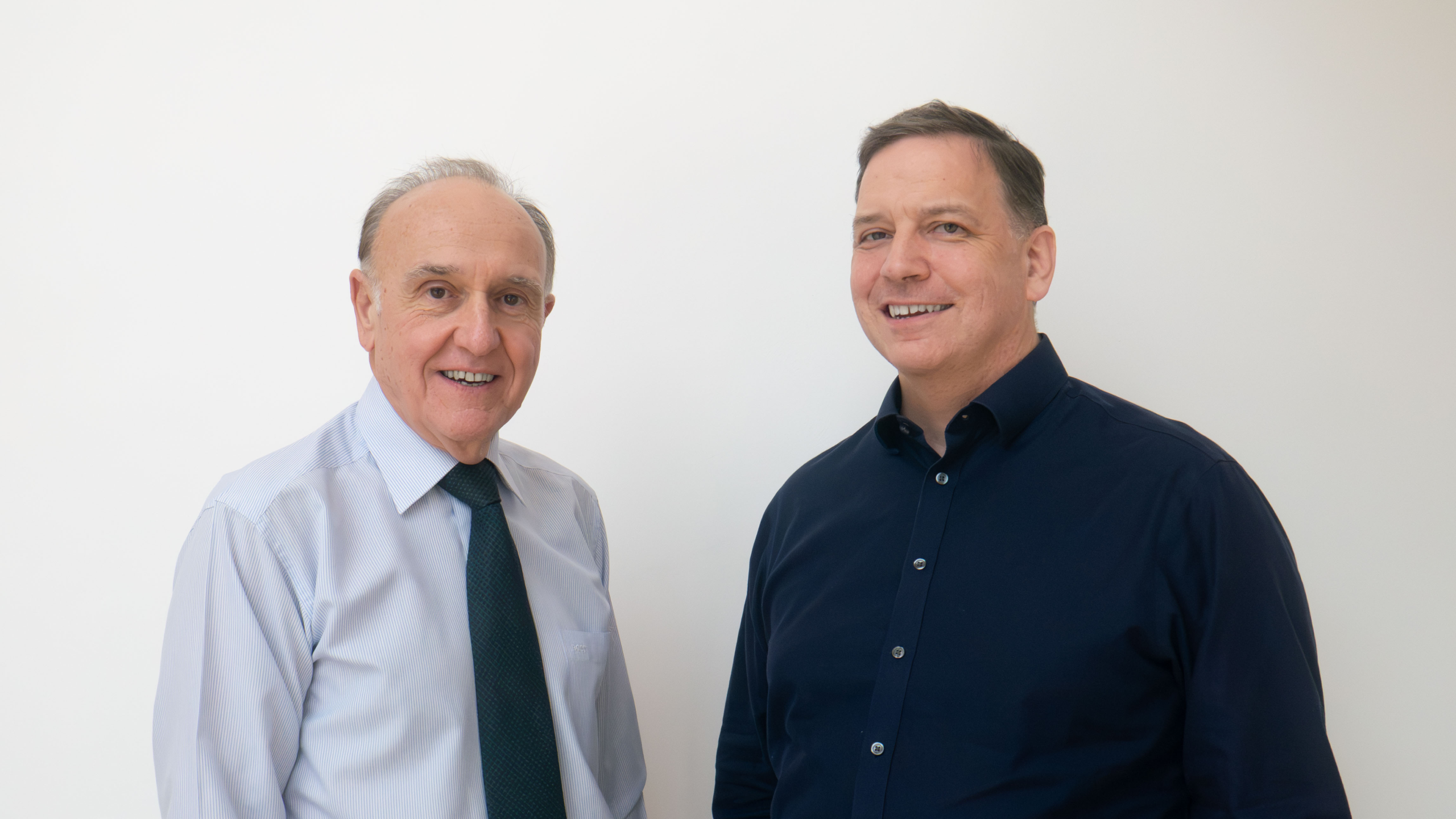 Stephen Max Headshot 1 scaled - Captec Group Appoints Stephen Fasham as Group CEO