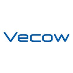 Partner Ecosystem Vecow logo 250x250 - Partner Ecosystem