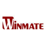 Partner Ecosystem Winmate logo 150x150 - Partner Ecosystem