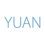 Partner Ecosystem Yuan logo 150x150 - Partner Ecosystem