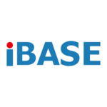 Partner Ecosystem iBase logo 150x150 - Partner Ecosystem